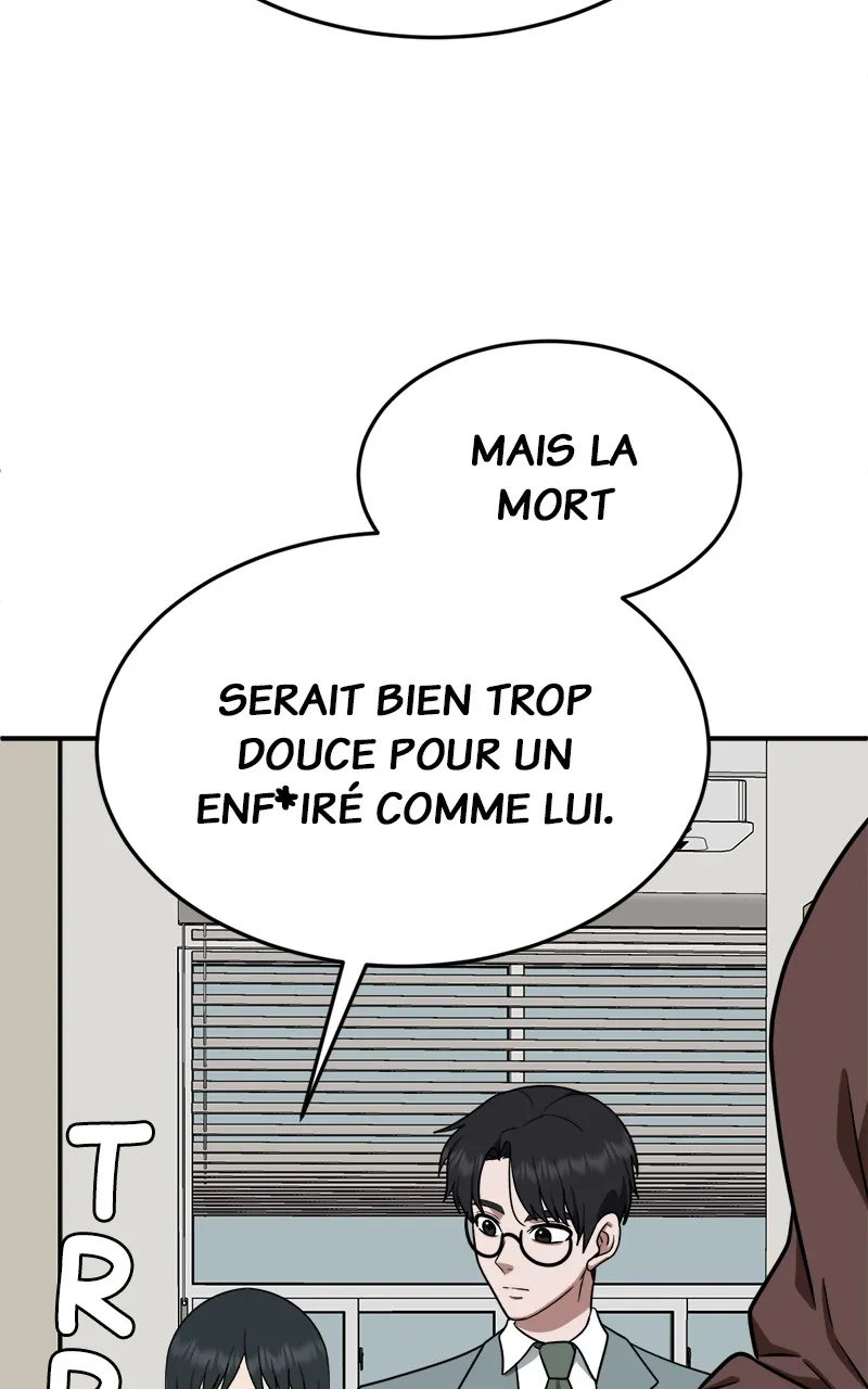 Change-Moi - 111 - 67fdcabb4fbd0.webp