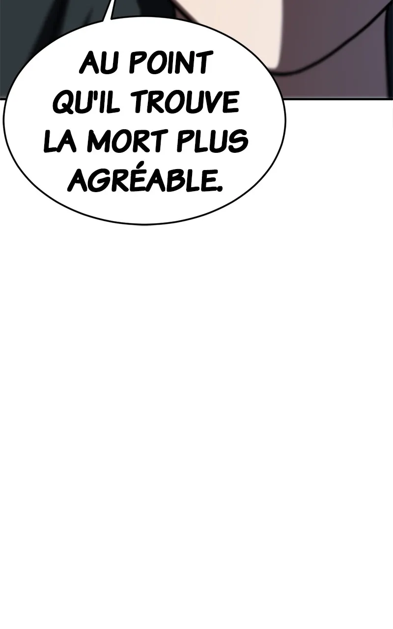 Change-Moi - 111 - 67fdcabbb4f35.webp