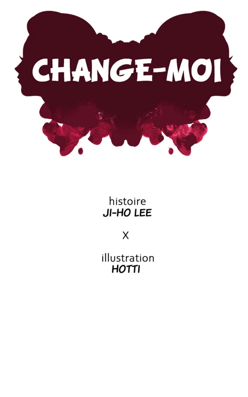 Change-Moi - 111 - 67fdcabbd85db.webp