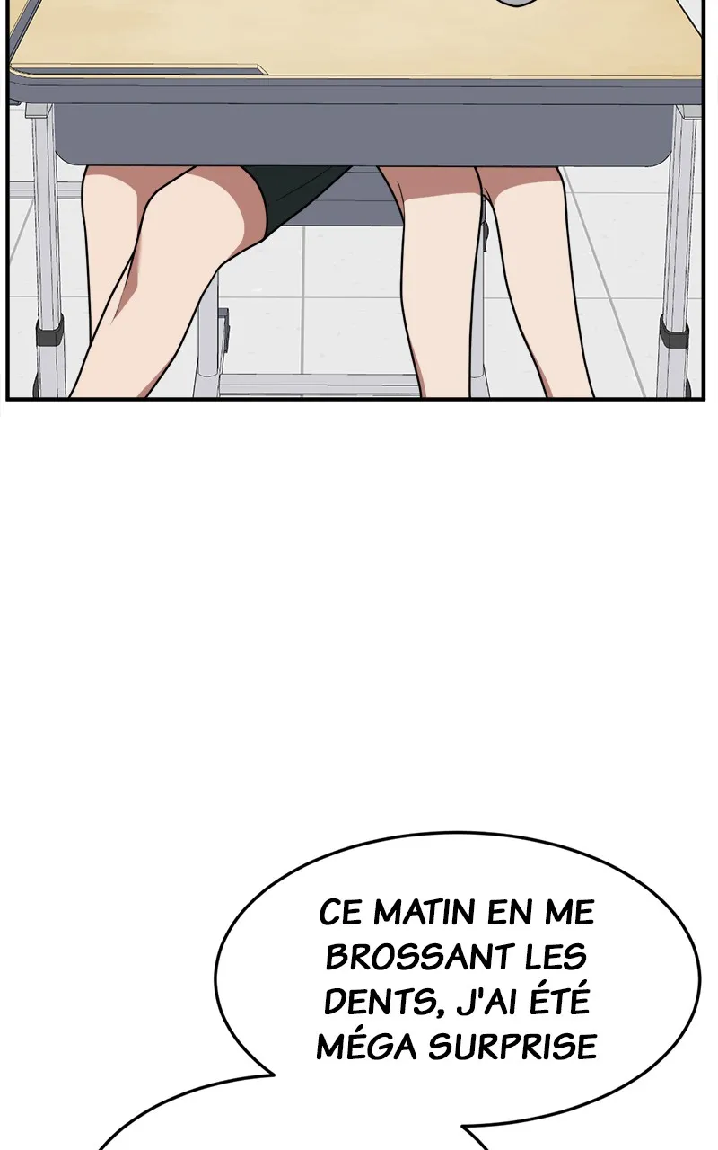 Change-Moi - 111 - 67fdcabc6b6ae.webp
