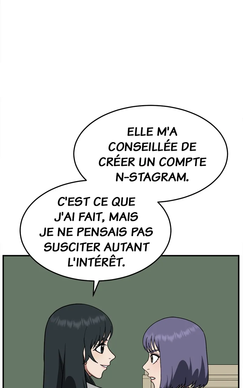 Change-Moi - 111 - 67fdcabcb1c95.webp