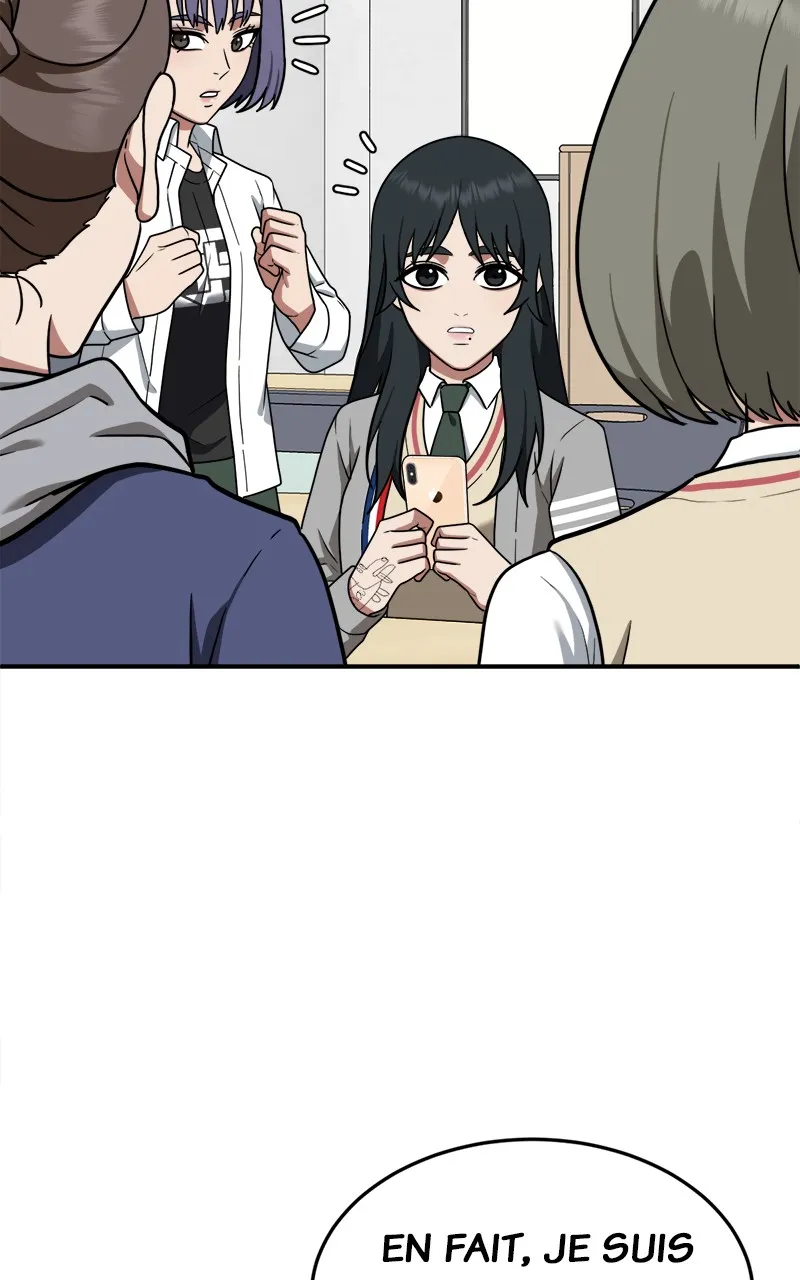 Change-Moi - 111 - 67fdcabd47a70.webp
