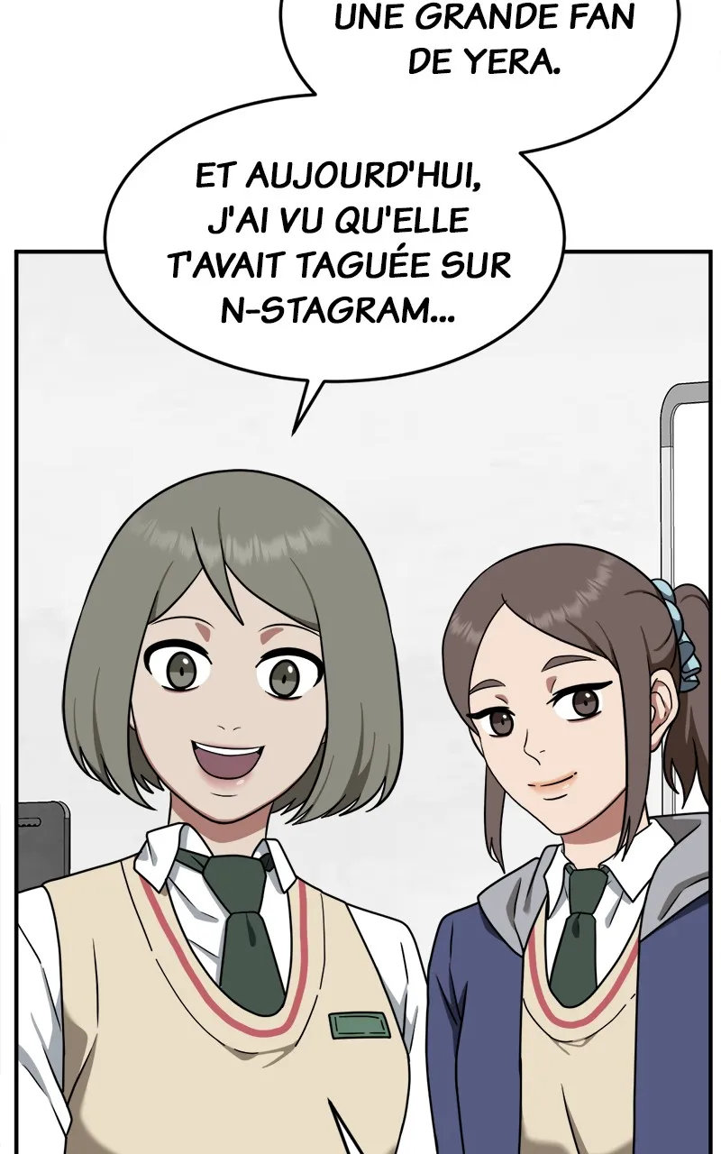 Change-Moi - 111 - 67fdcabd6c8e2.webp