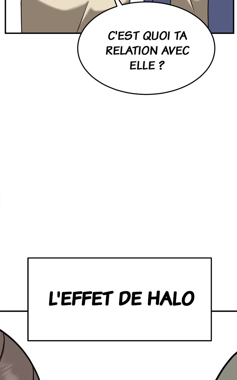 Change-Moi - 111 - 67fdcabd87eac.webp