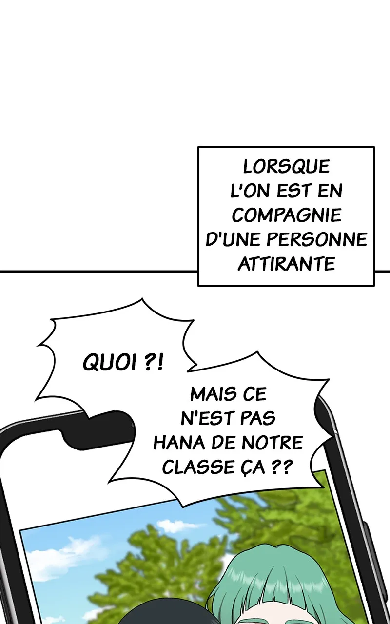 Change-Moi - 111 - 67fdcabdd1471.webp