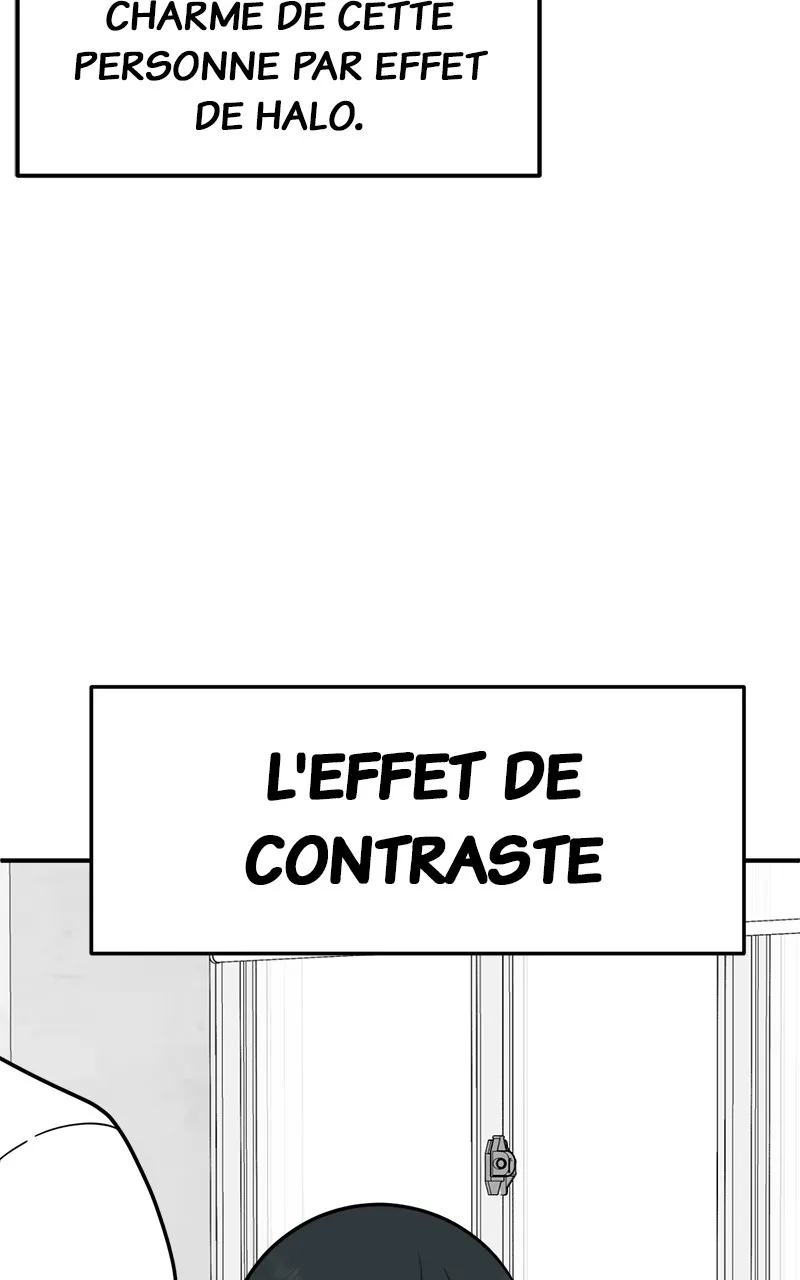 Change-Moi - 111 - 67fdcabec6317.webp