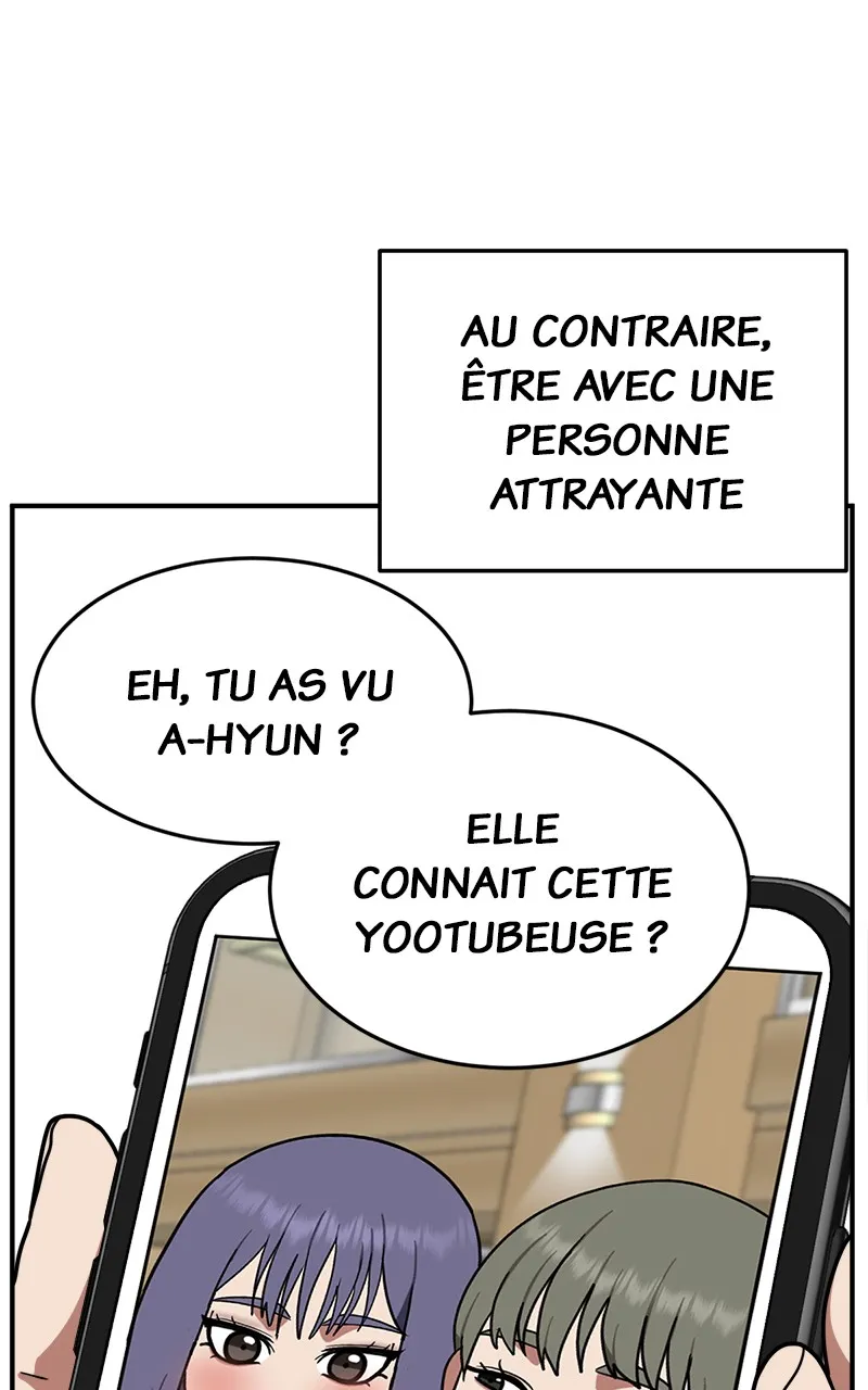 Change-Moi - 111 - 67fdcabf1612b.webp