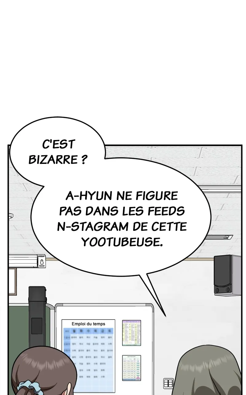 Change-Moi - 111 - 67fdcabf5c203.webp