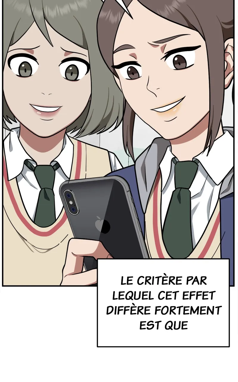 Change-Moi - 111 - 67fdcabfa13b6.webp