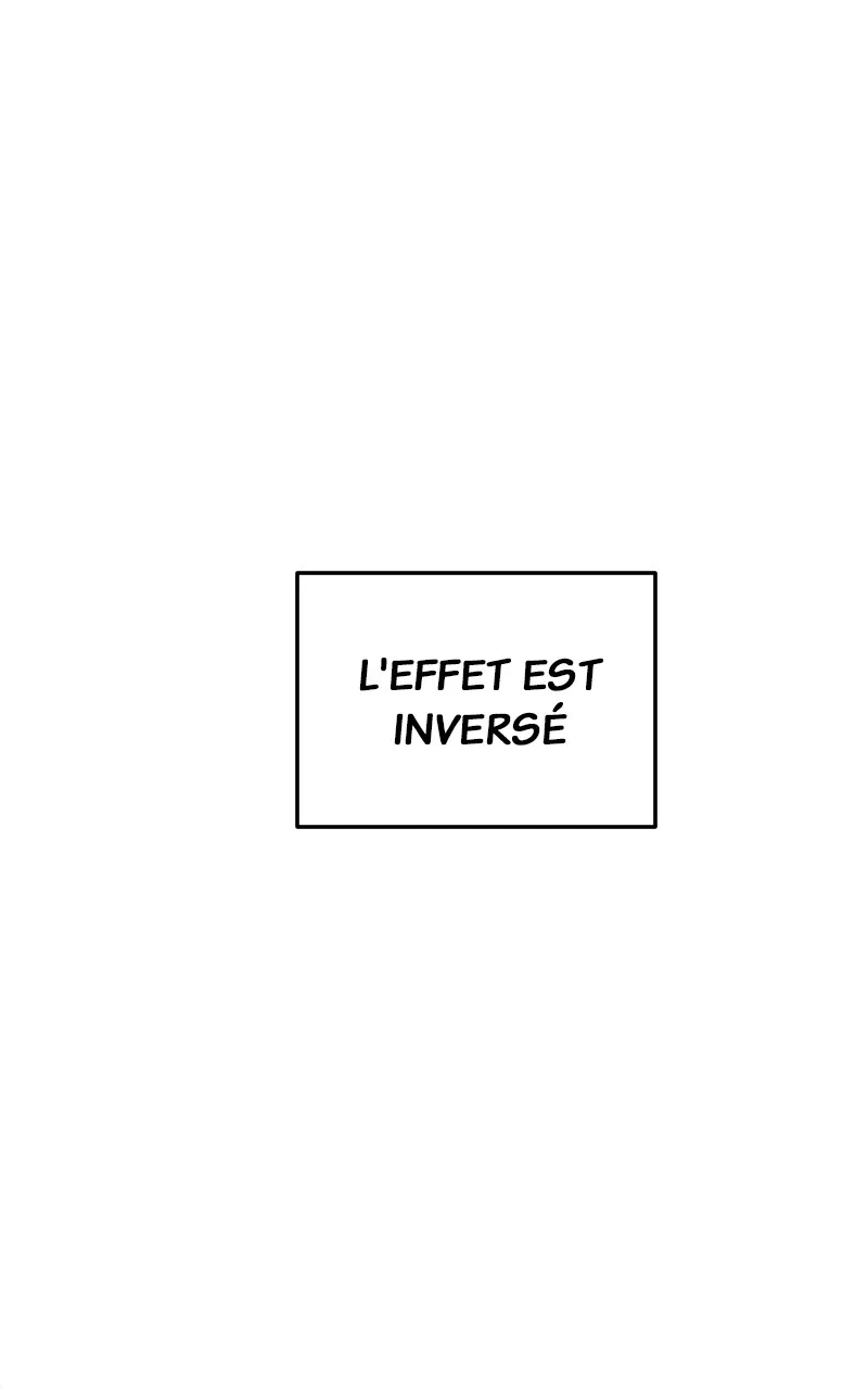 Change-Moi - 111 - 67fdcabfba4bc.webp