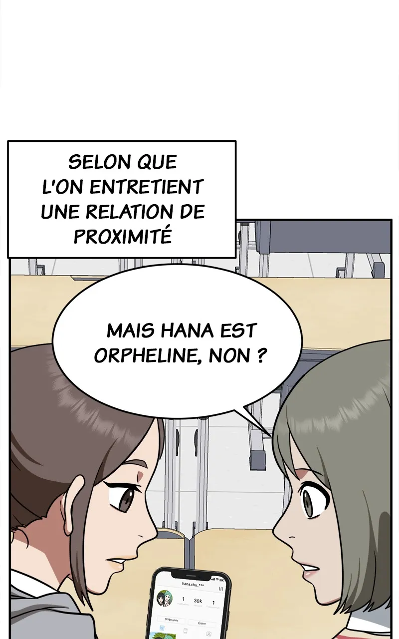 Change-Moi - 111 - 67fdcabfdc2ef.webp