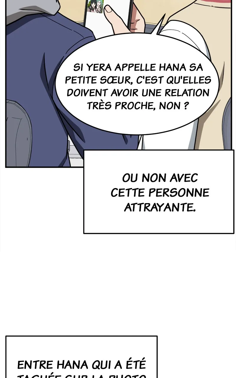 Change-Moi - 111 - 67fdcac009e0c.webp