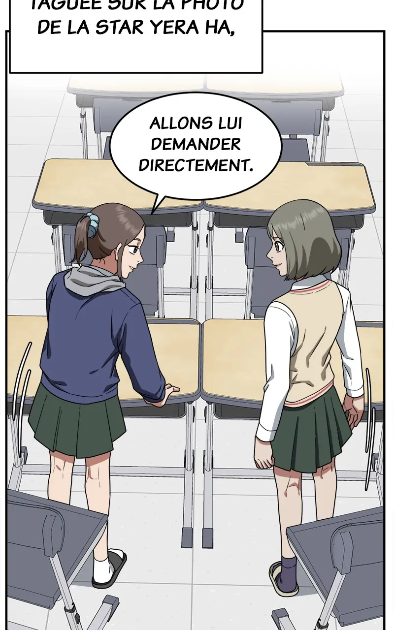 Change-Moi - 111 - 67fdcac0320cf.webp