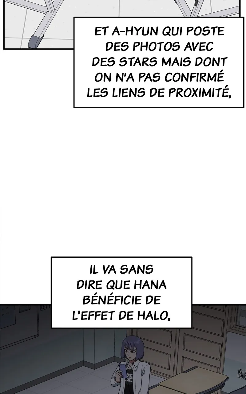 Change-Moi - 111 - 67fdcac055b20.webp