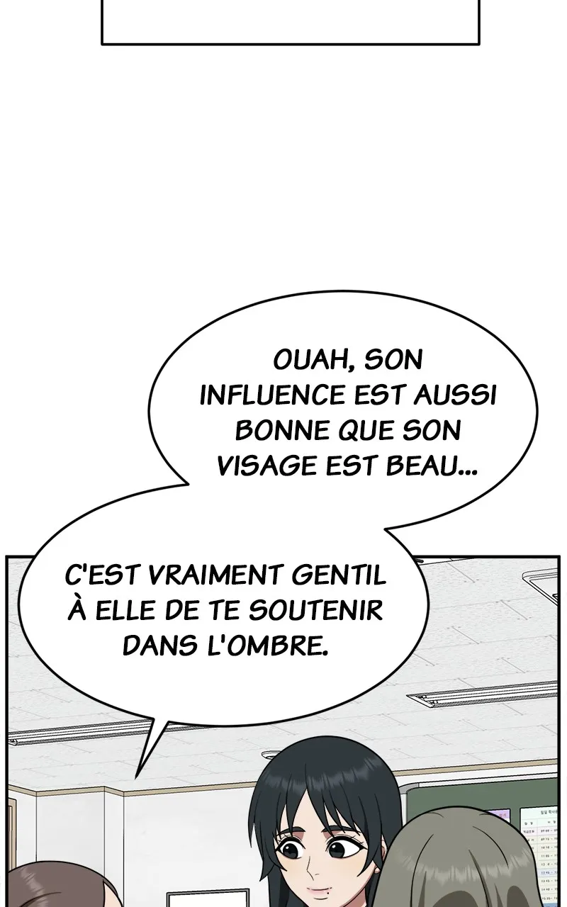 Change-Moi - 111 - 67fdcac0a87e6.webp