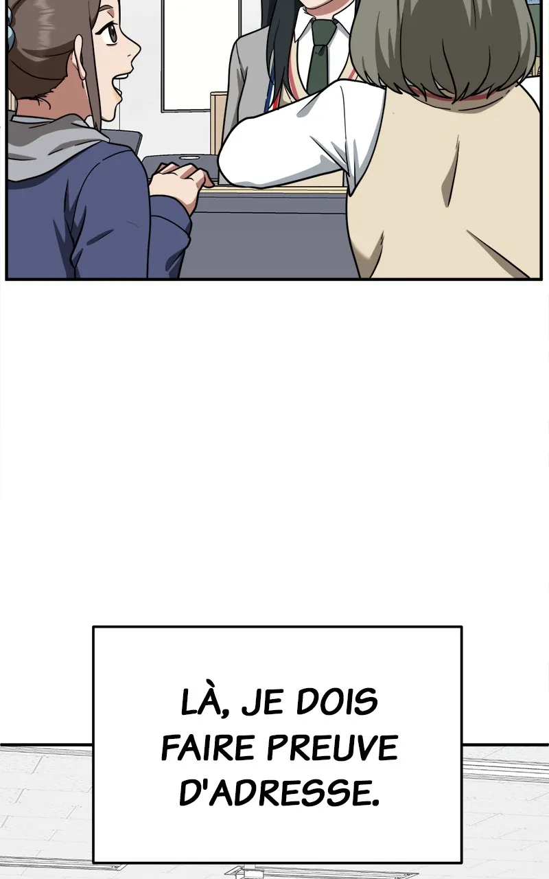 Change-Moi - 111 - 67fdcac0c9fbd.webp