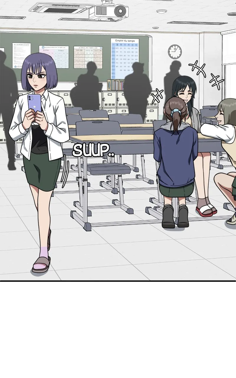 Change-Moi - 111 - 67fdcac0f4074.webp