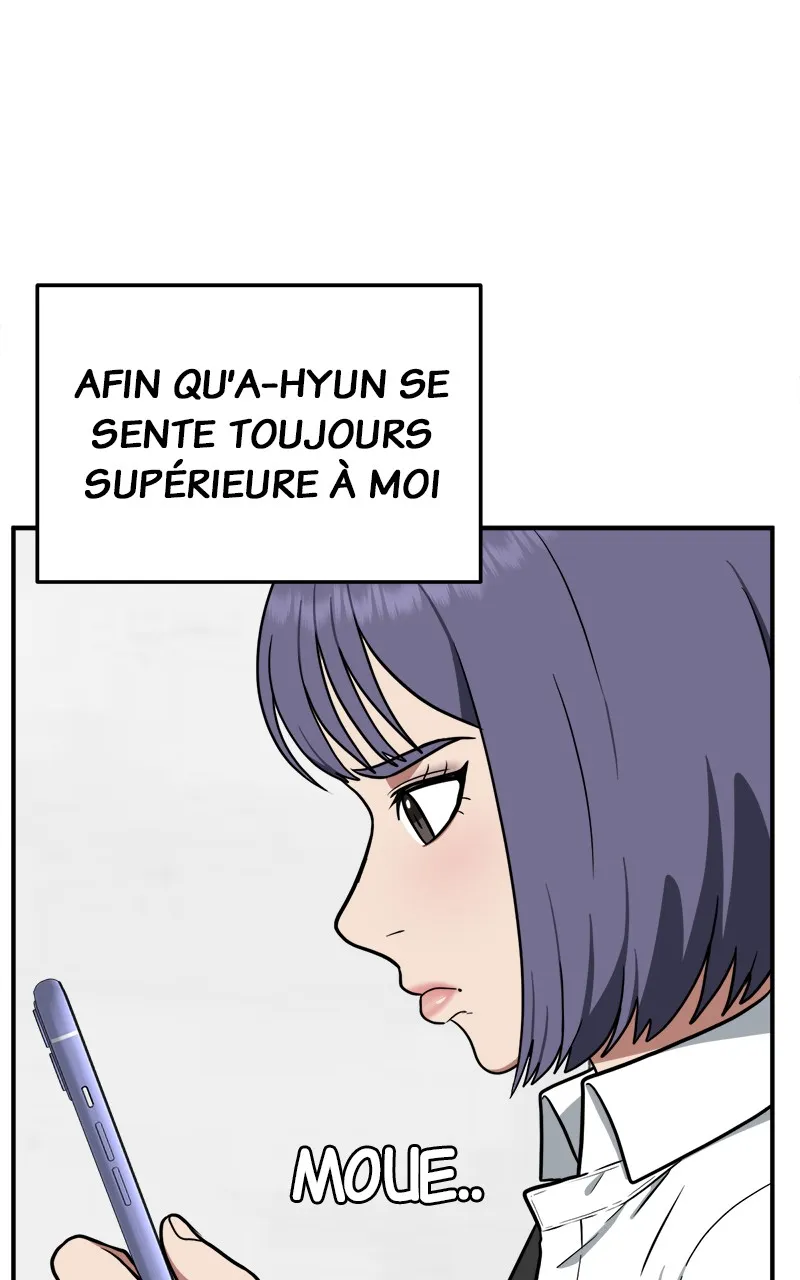 Change-Moi - 111 - 67fdcac124e22.webp