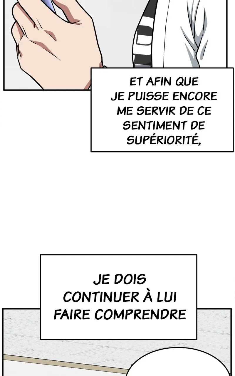 Change-Moi - 111 - 67fdcac146a9c.webp