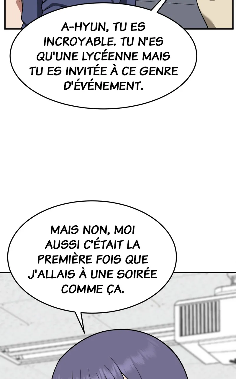 Change-Moi - 111 - 67fdcac208c0d.webp