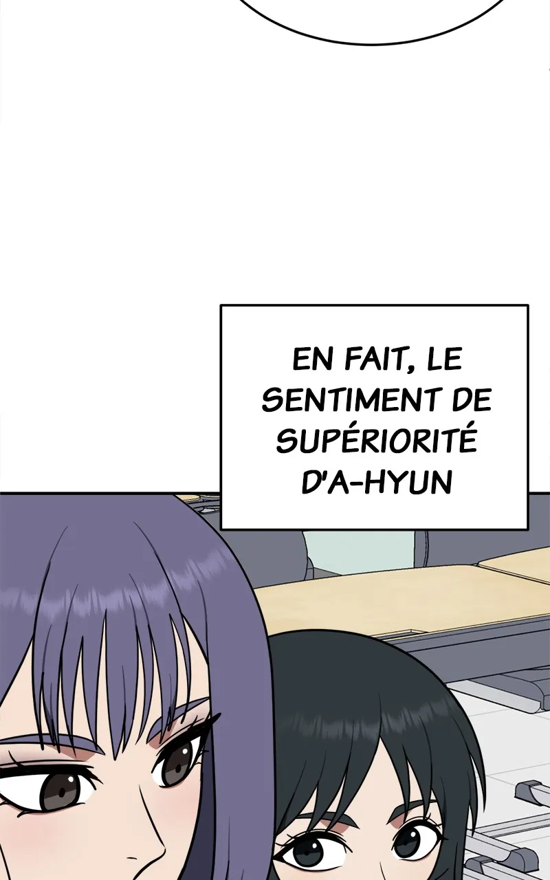 Change-Moi - 111 - 67fdcac25108e.webp