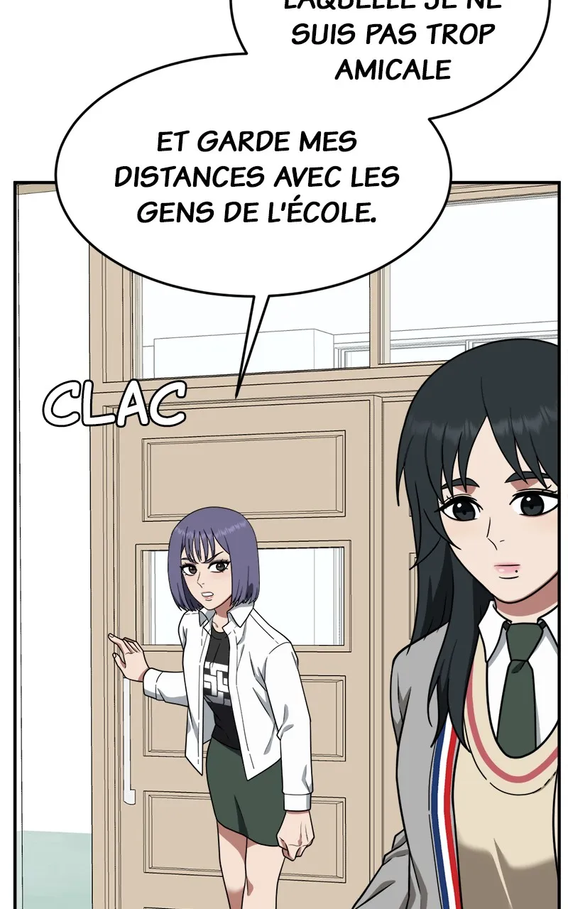 Change-Moi - 111 - 67fdcac2d3df0.webp