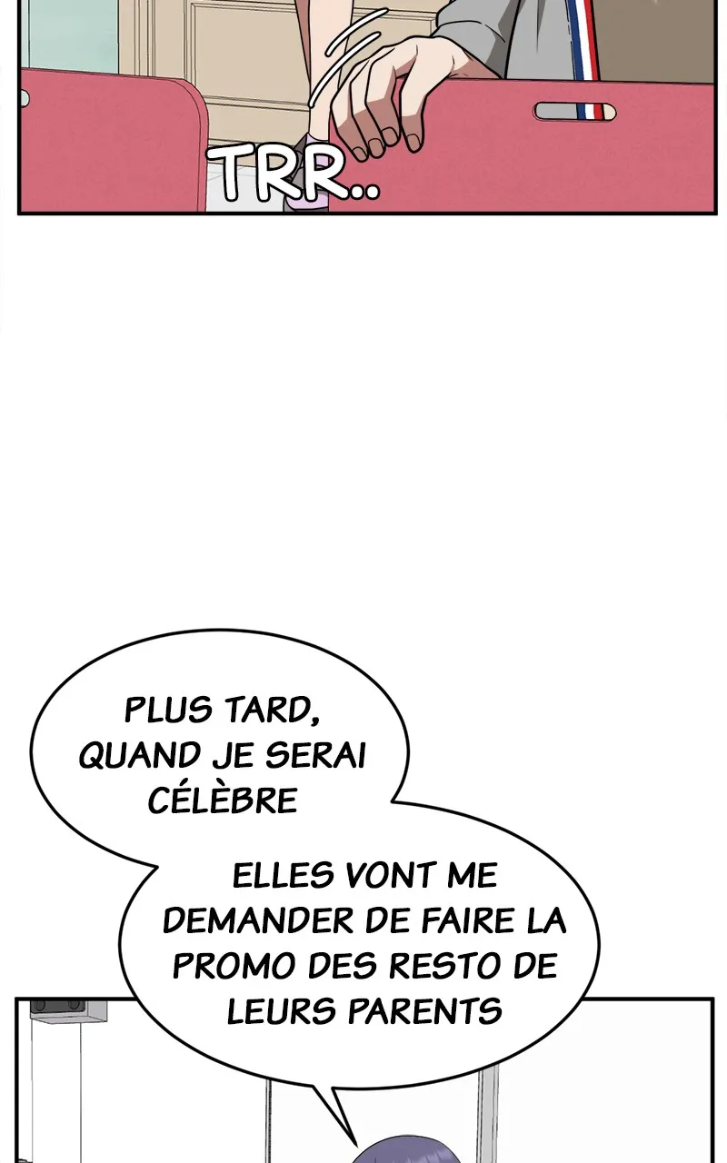 Change-Moi - 111 - 67fdcac300f23.webp