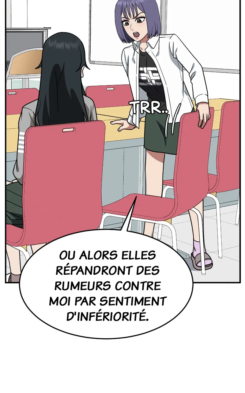 Change-Moi - 111 - 67fdcac329539.webp