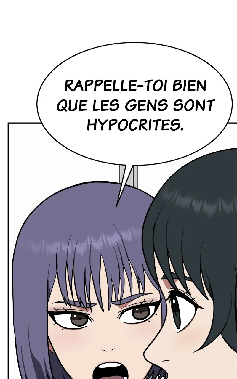 Change-Moi - 111 - 67fdcac34aab6.webp
