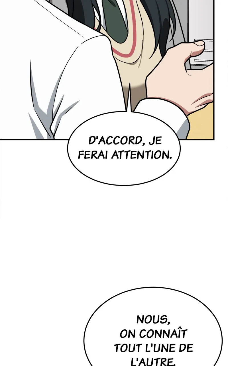 Change-Moi - 111 - 67fdcac3af076.webp