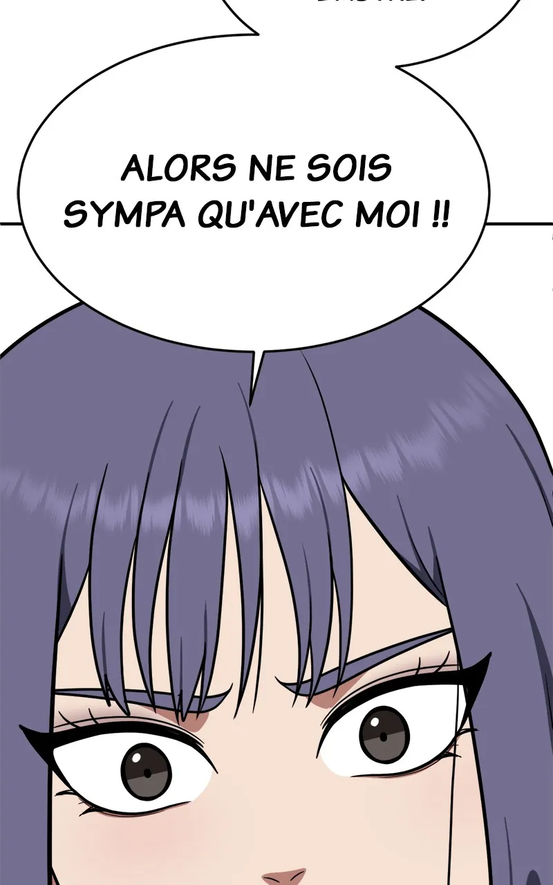 Change-Moi - 111 - 67fdcac3d09fd.webp