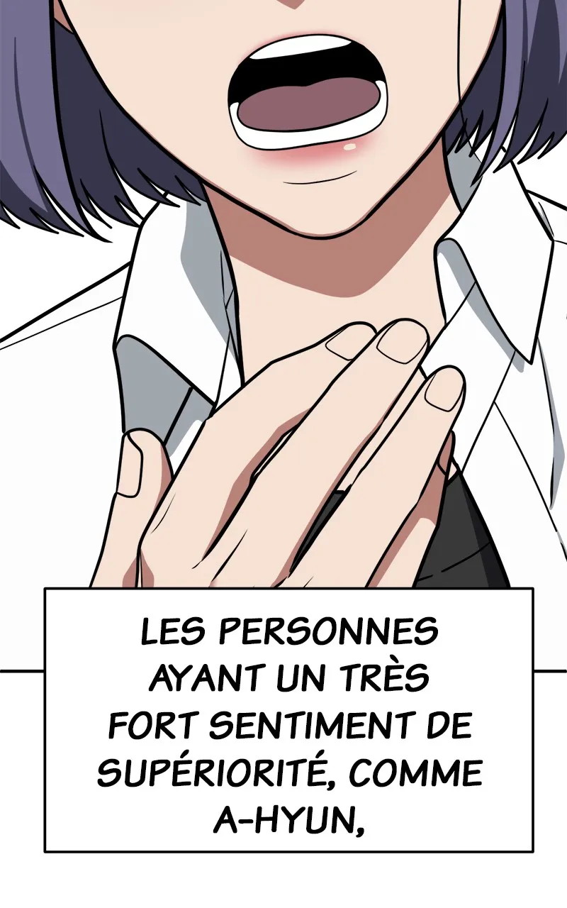 Change-Moi - 111 - 67fdcac3f334f.webp