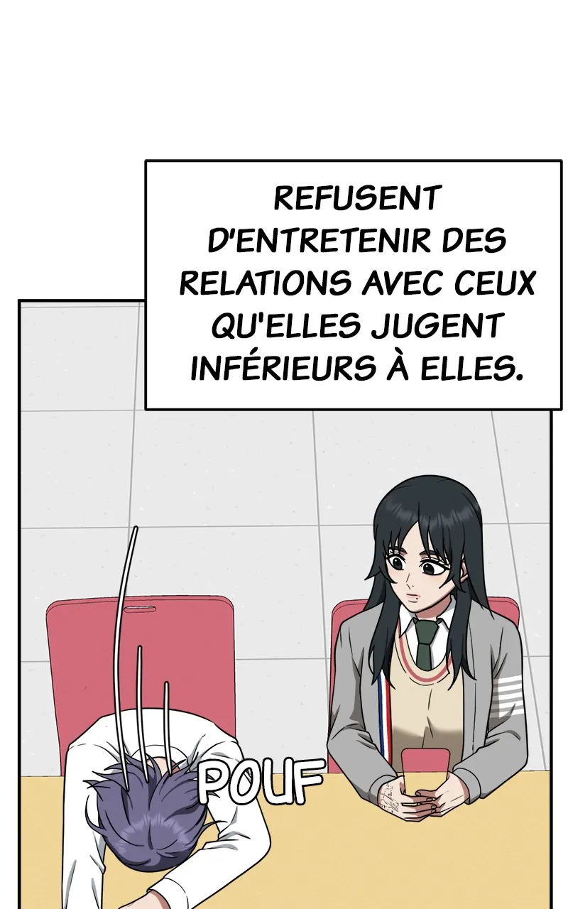 Change-Moi - 111 - 67fdcac4220d0.webp