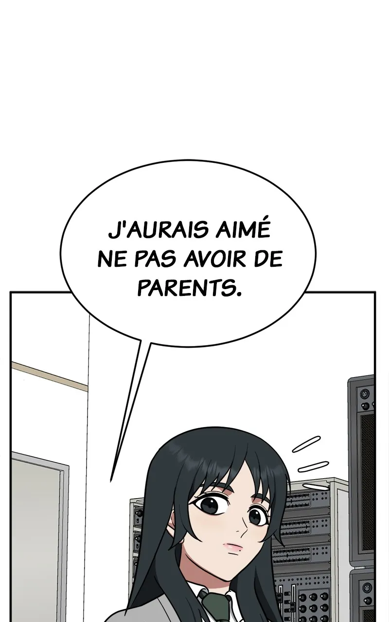 Change-Moi - 111 - 67fdcac4597f4.webp