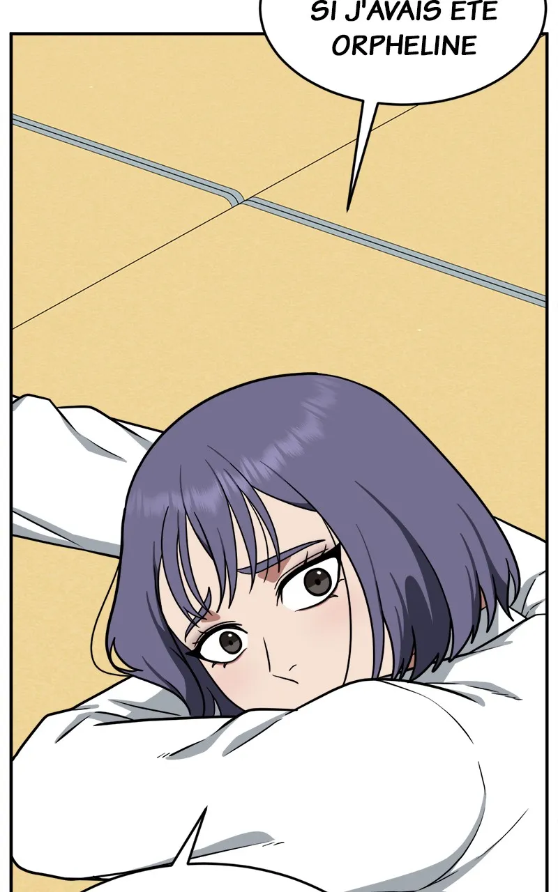 Change-Moi - 111 - 67fdcac4a173d.webp