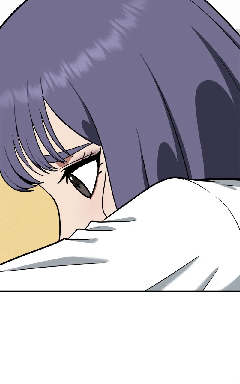 Change-Moi - 111 - 67fdcac4dee1e.webp