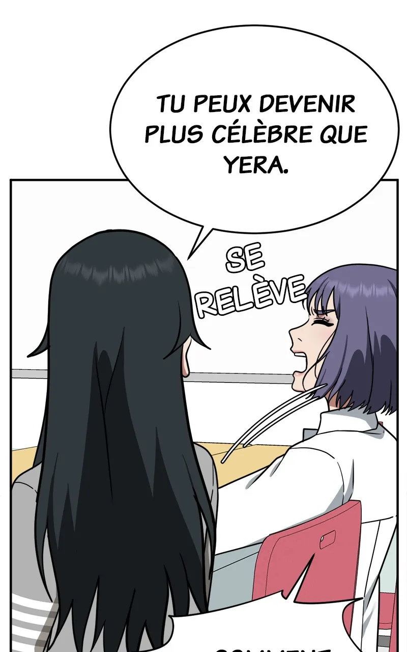 Change-Moi - 111 - 67fdcac51c3c9.webp