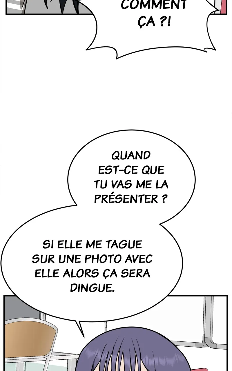 Change-Moi - 111 - 67fdcac544a25.webp