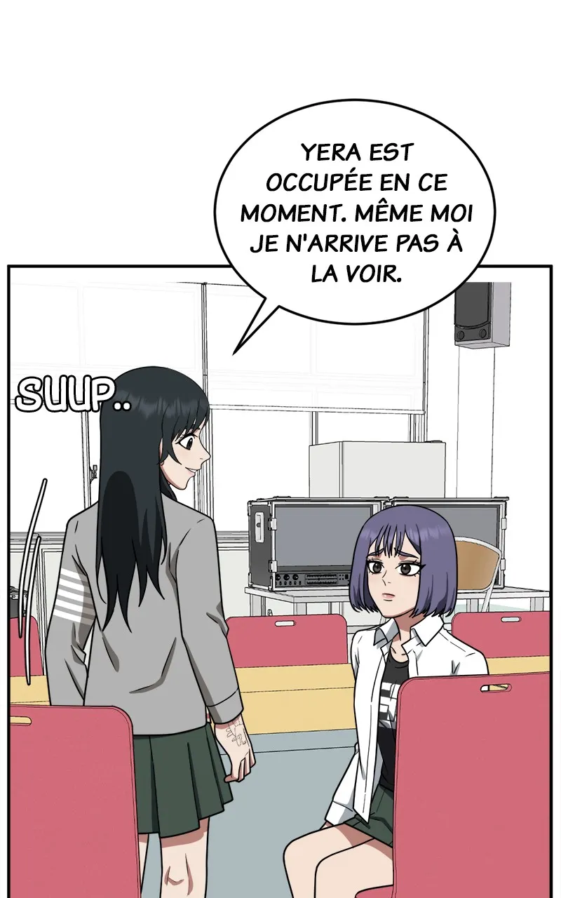 Change-Moi - 111 - 67fdcac58db3f.webp
