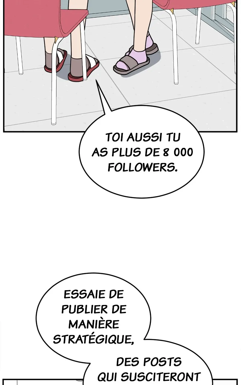 Change-Moi - 111 - 67fdcac5b395e.webp