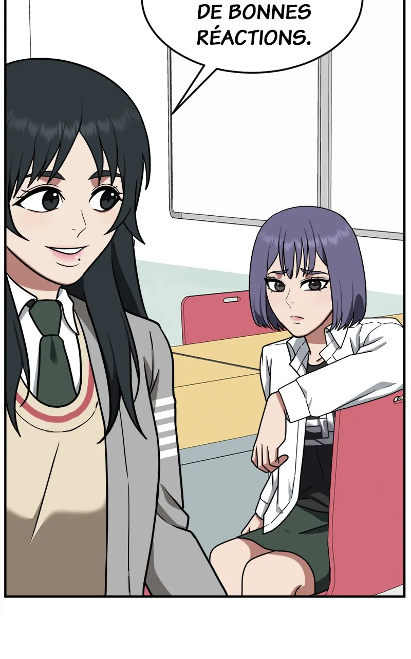 Change-Moi - 111 - 67fdcac5dc243.webp