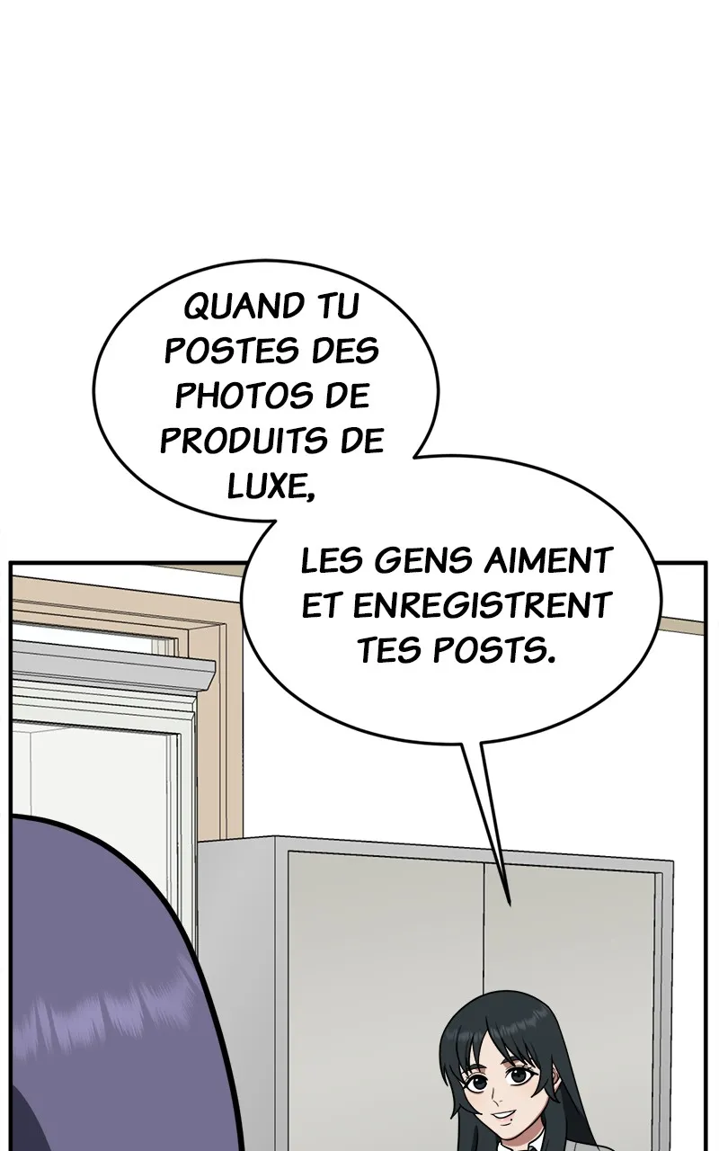 Change-Moi - 111 - 67fdcac60f2f6.webp