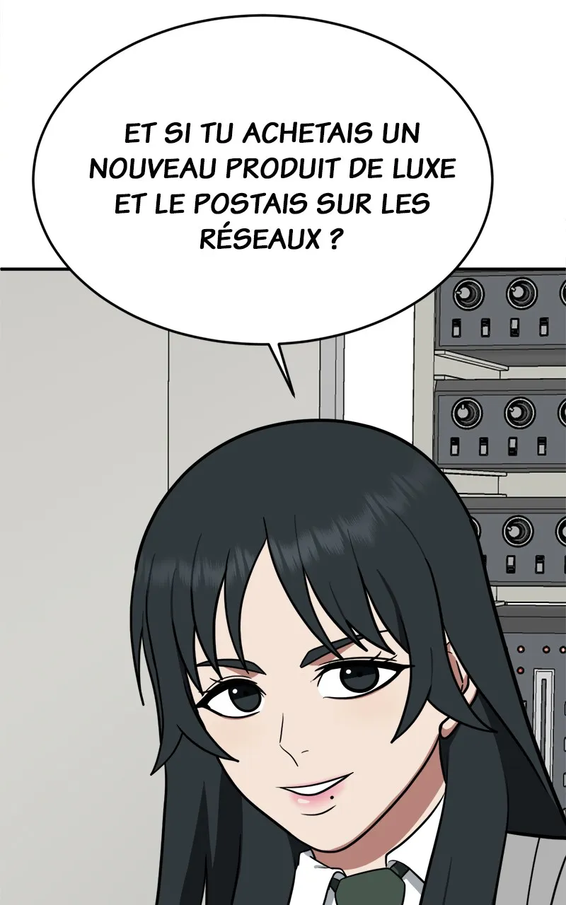 Change-Moi - 111 - 67fdcac6601c3.webp