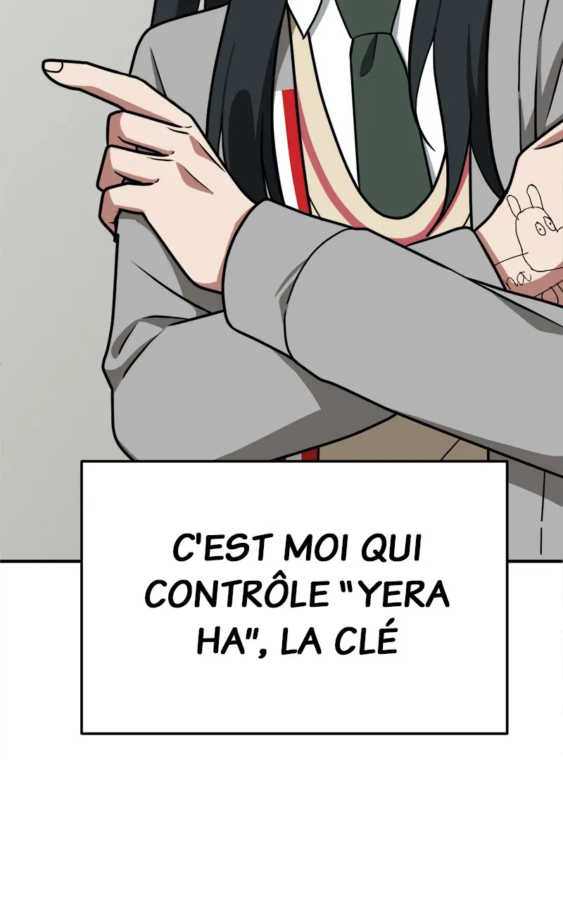 Change-Moi - 111 - 67fdcac6819ec.webp