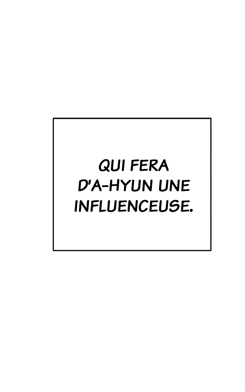 Change-Moi - 111 - 67fdcac69c376.webp