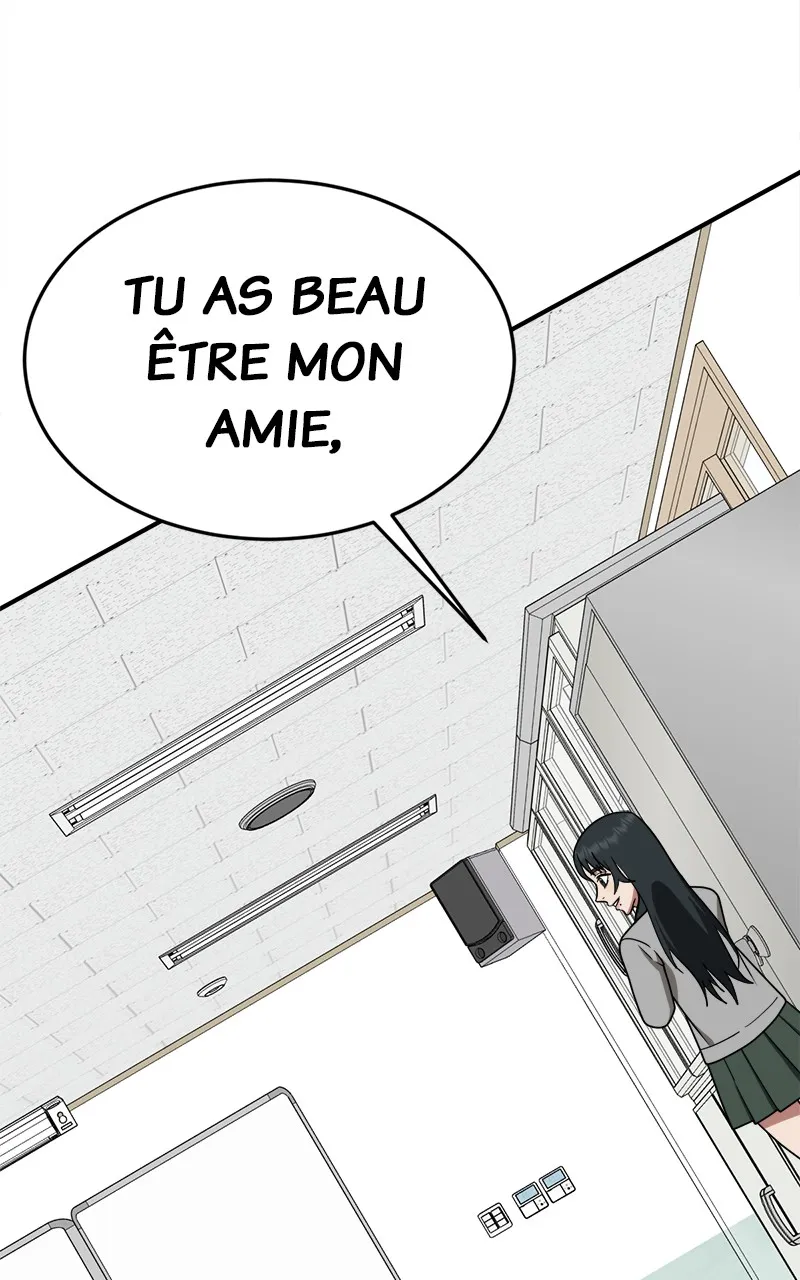 Change-Moi - 111 - 67fdcac6c3c1d.webp