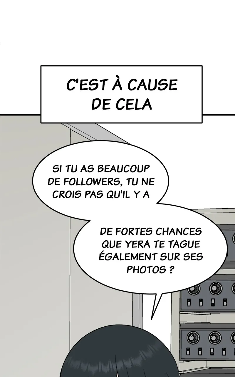 Change-Moi - 111 - 67fdcac719633.webp