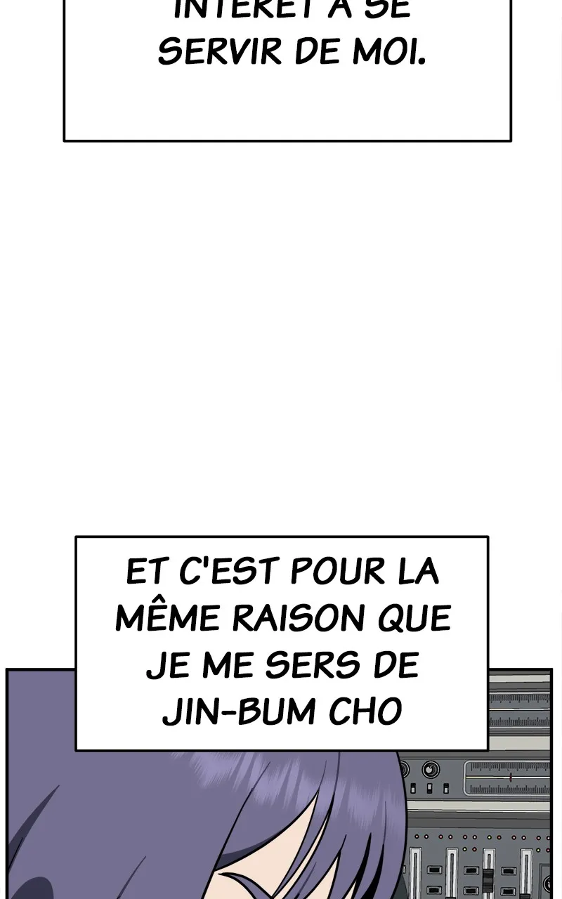 Change-Moi - 111 - 67fdcac75c935.webp
