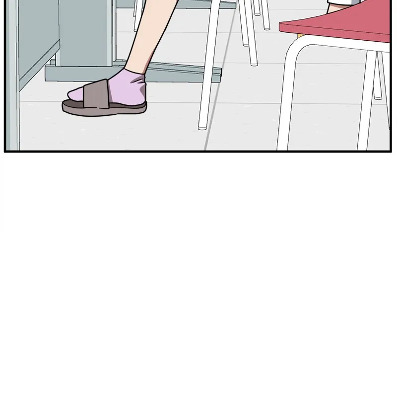 Change-Moi - 111 - 67fdcac7b57a3.webp