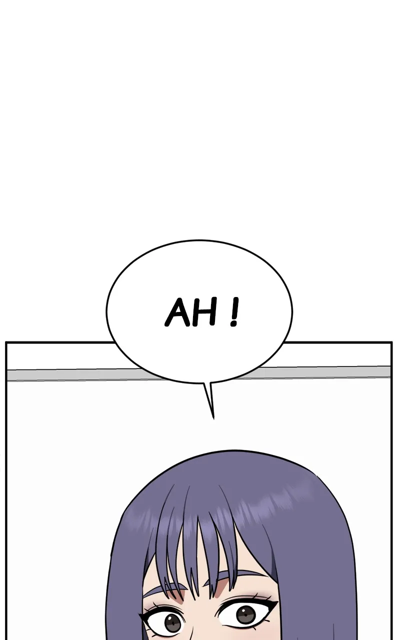 Change-Moi - 111 - 67fdcac7d1145.webp